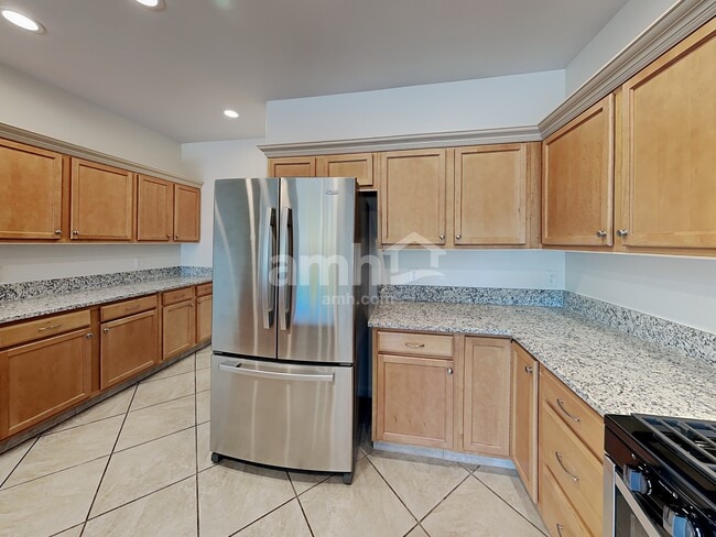 Photo - 10483 E Rita Ranch Crossing Cir