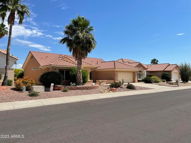 Photo - 14122 W Parada Dr