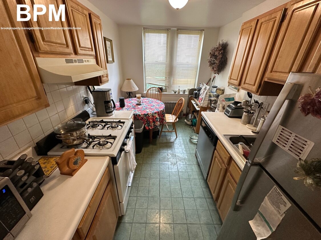 Photo - 20 Colborne Rd