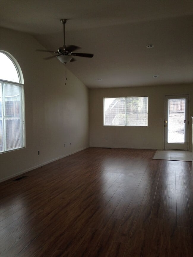 Photo - 8200 Shifting Sands Dr