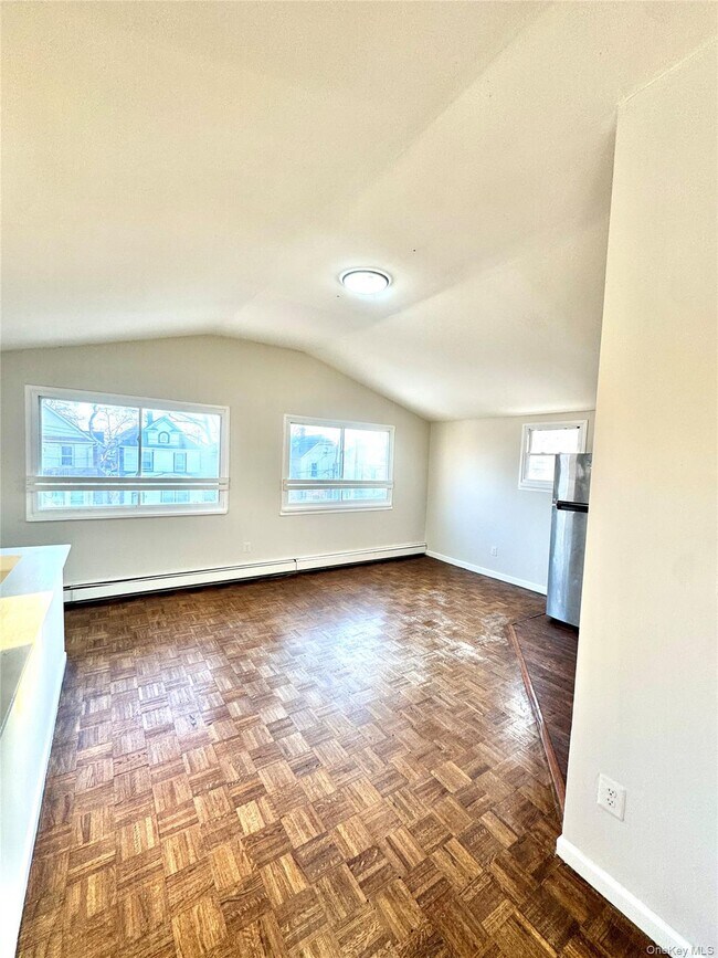 Photo - 164-41 108th Dr Unit 3