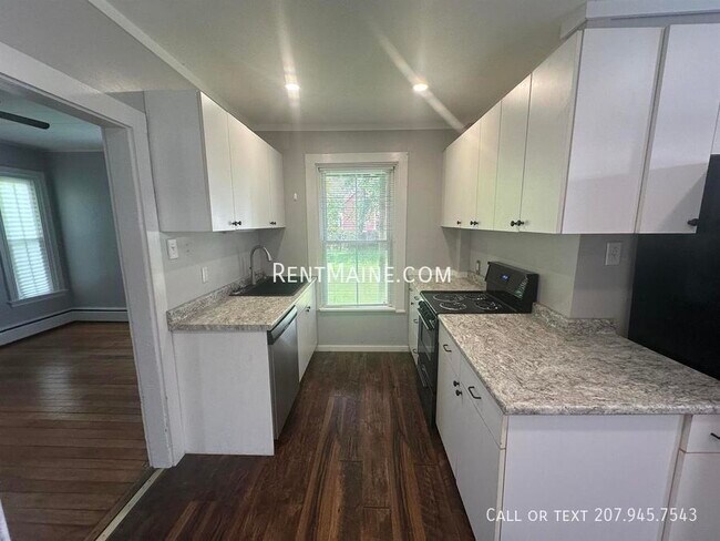 12 Patten Ct Unit 1