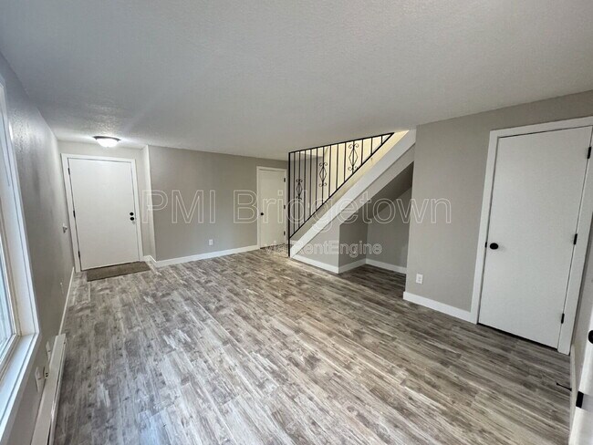 Photo - 4090 N Attu St