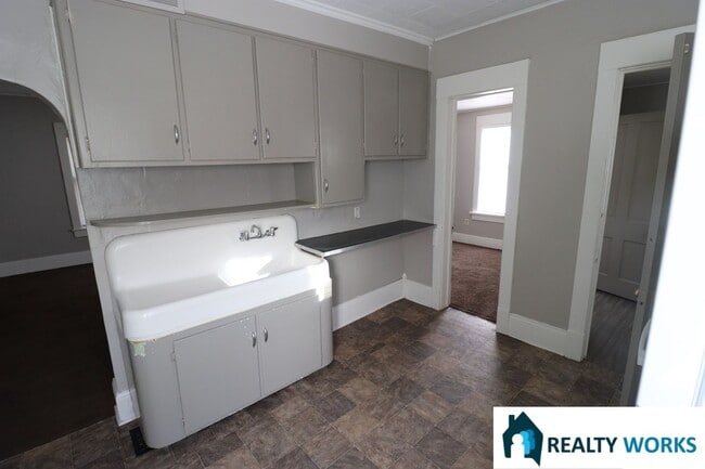 Photo - 1919 Washington St Unit 1