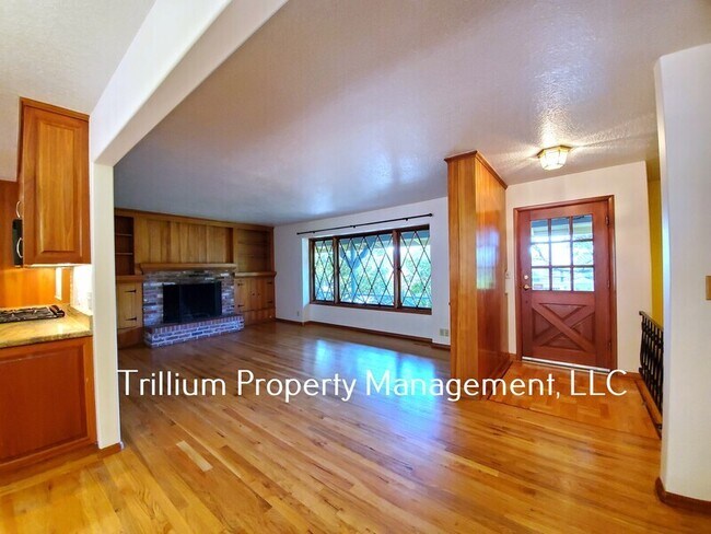 Photo - 12424 SW Lesser Rd