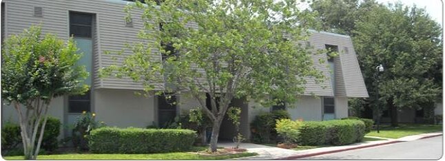 Photo - Vista Verde Apartments