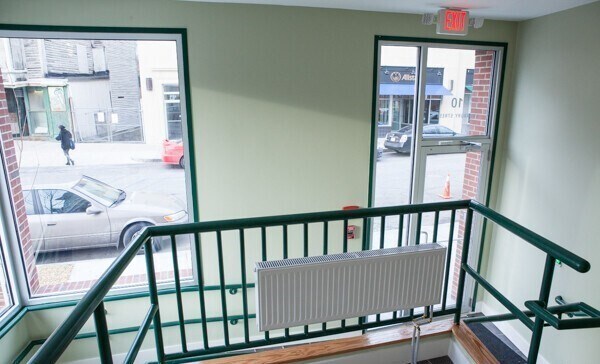 Photo - 10 Roxbury St Unit 11