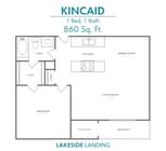 kincaid-01.png