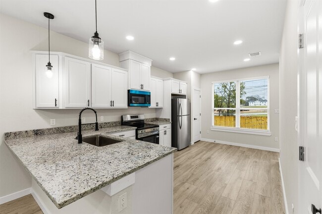 Photo - 1316 Williams St