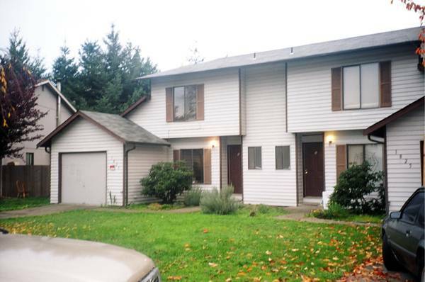 Photo - 1825 C Pl SE Unit Duplex