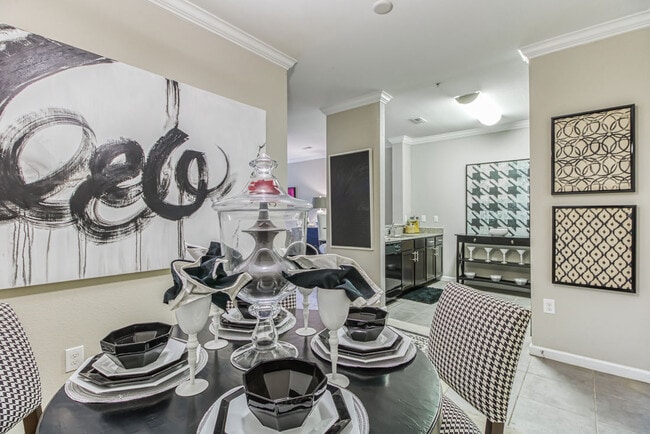 Photo - Glass Creek Village