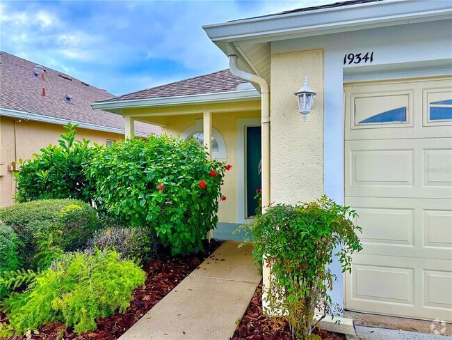 Building Photo - 19341 Weymouth Dr Rental