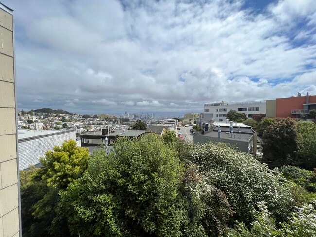 Photo - 185 Villa Terrace Unit 1