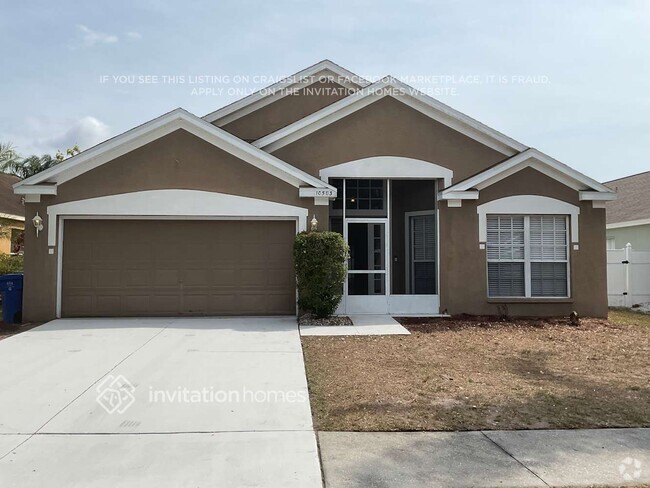Building Photo - 10503 Walker Vista Dr Rental