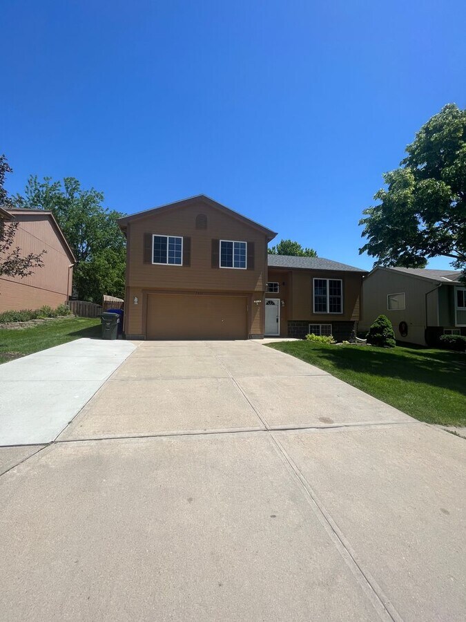 Must See 3 Bedroom!! - Must See 3 Bedroom!! House