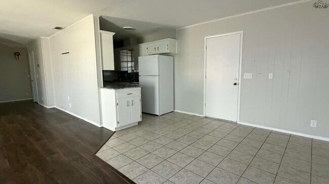 Photo - 3309 Miami Ave