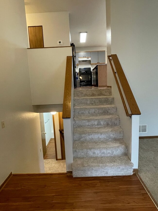 Photo - 4 Bedroom, 2 Bath Home for Rent