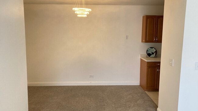 Photo - 21W581 North Ave Unidad 51