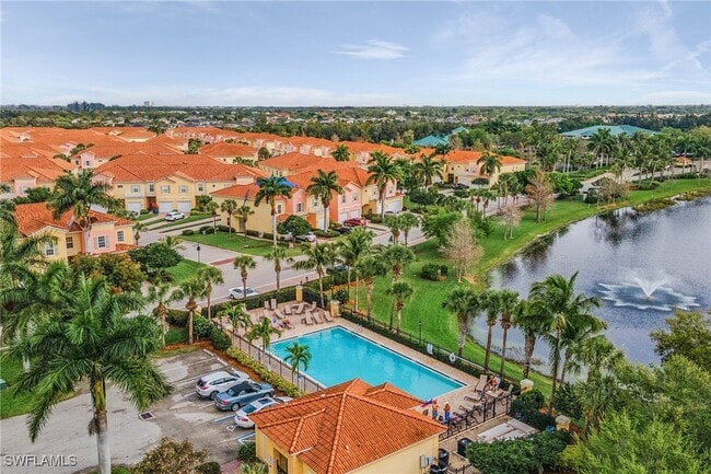 Photo - 9814 Quinta Artesa Way