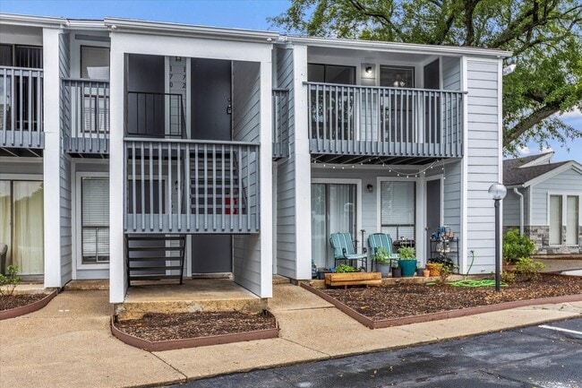 Building Photo - 13151 Walden Rd Unit 172