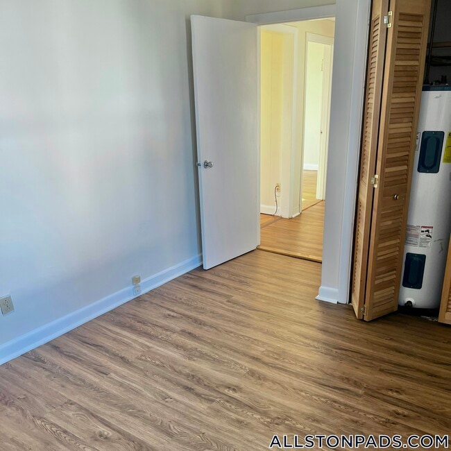 Photo - 1137 Commonwealth Ave Unit 7