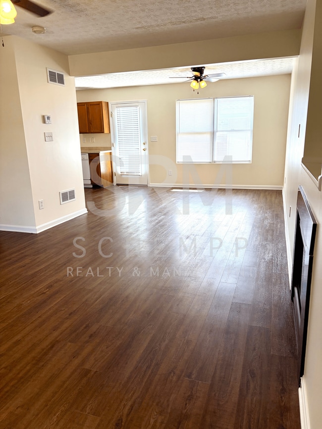 Photo - 7022 Shanty Creek Dr
