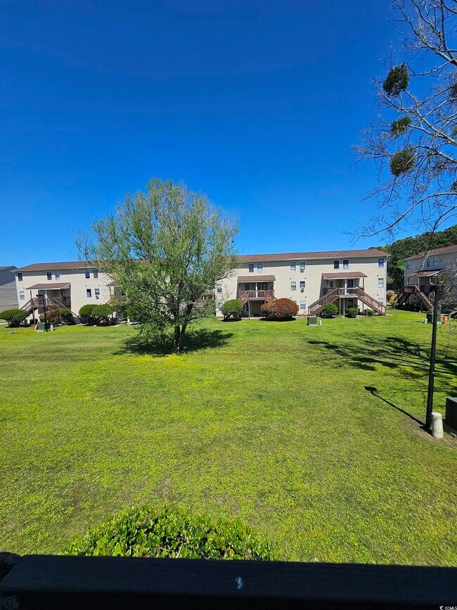 Photo - 755 Burcale Rd