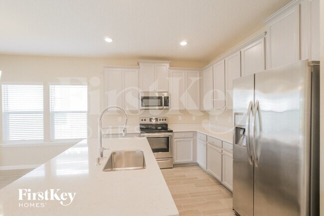 Photo - 332 Stone Arbor Ln