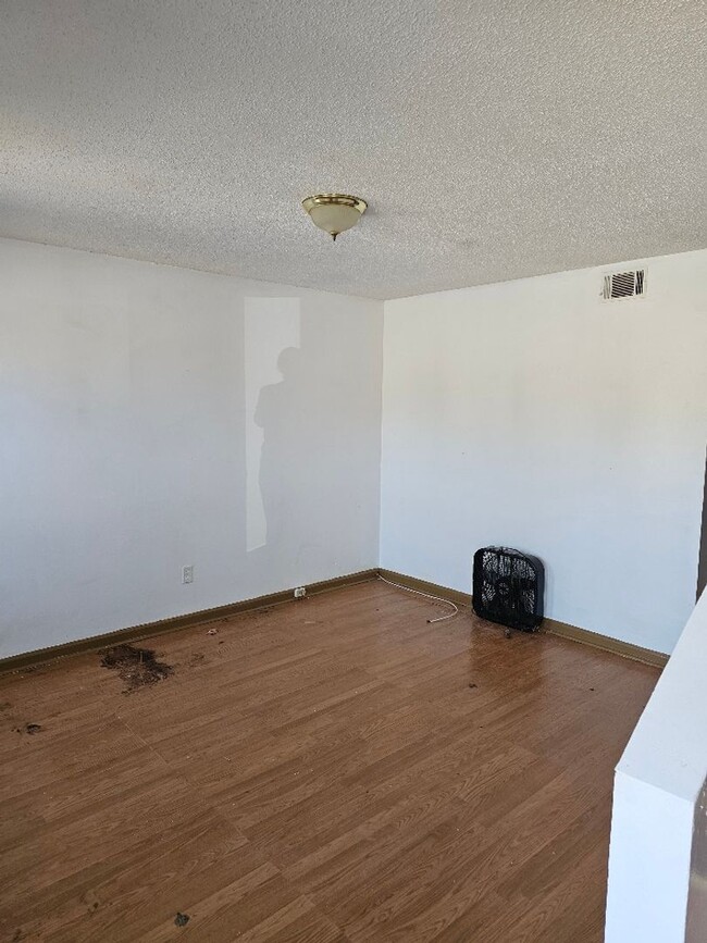 Photo - 2 BR TOWNHOME