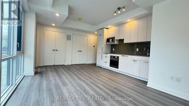 Photo - 71 Curlew Dr