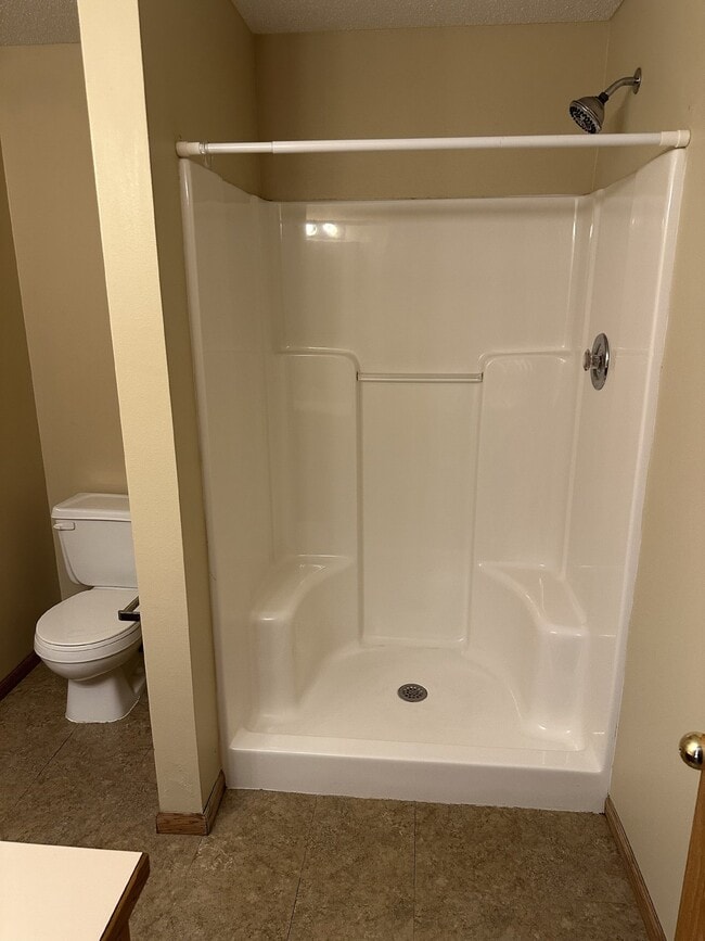 Photo - 3502 28th St SW