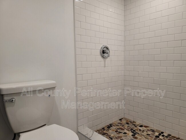 Photo - 4336 Hickory Wood Ln Unidad B