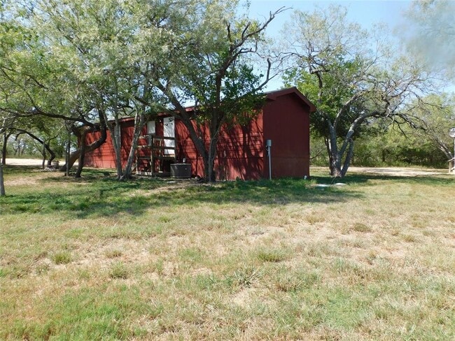 Photo - 136 Bullfrog Holler Rd