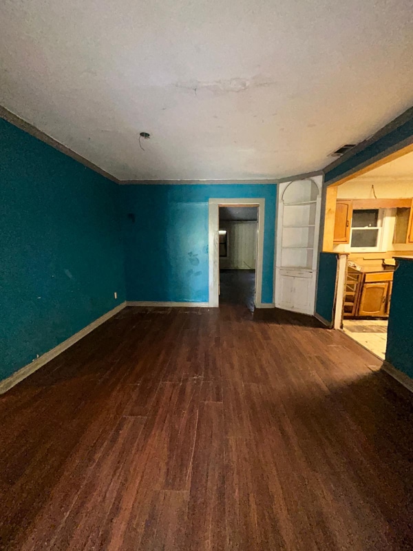 Photo - 314 W Clarendon Dr