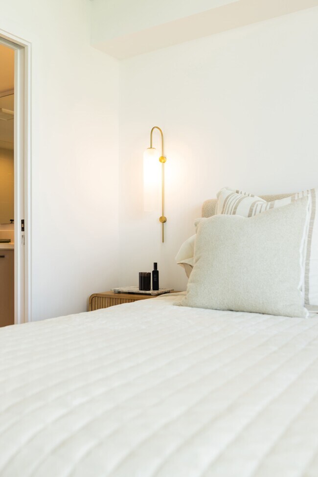 Photo - 1150 101st St Unit 401