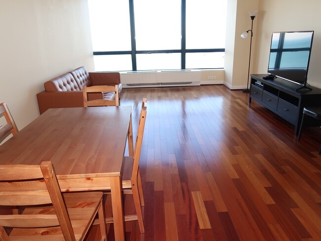 Photo - 5415 N Sheridan Rd Unit 1902