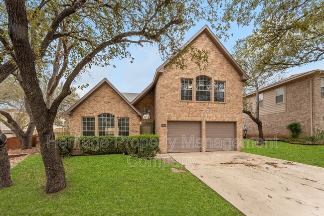 Photo - 13115 Almond Bend Dr