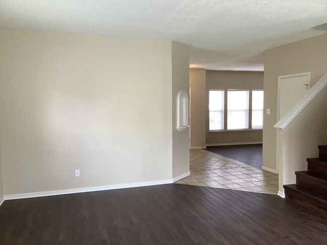 Photo - 5734 N Attleburg Dr