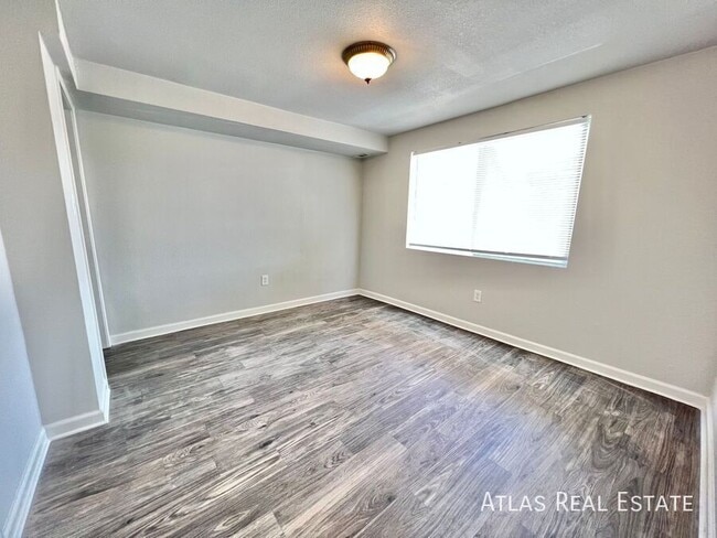 Photo - 1016 Magnolia St Unit A