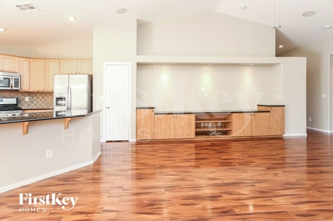 Photo - 3021 Blush Noisette Ave