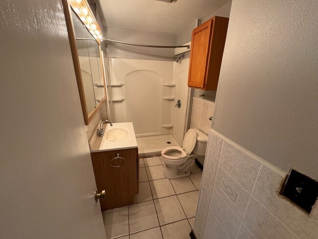 Photo - 103 N Florida St