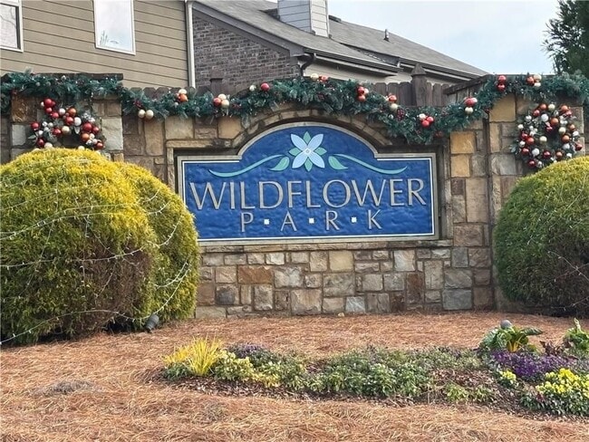 Photo - 3459 In Bloom Way