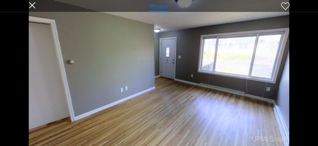 Photo - 1207 Lincoln Ave