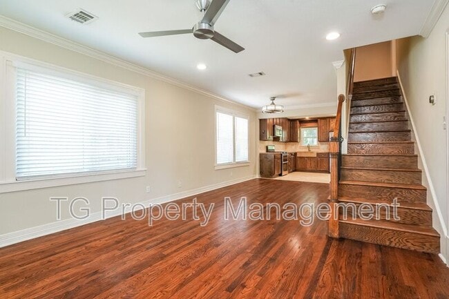 4536 Capitol Ave
