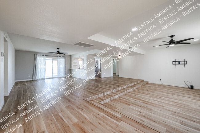 Photo - 1430 E Bell De Mar Dr