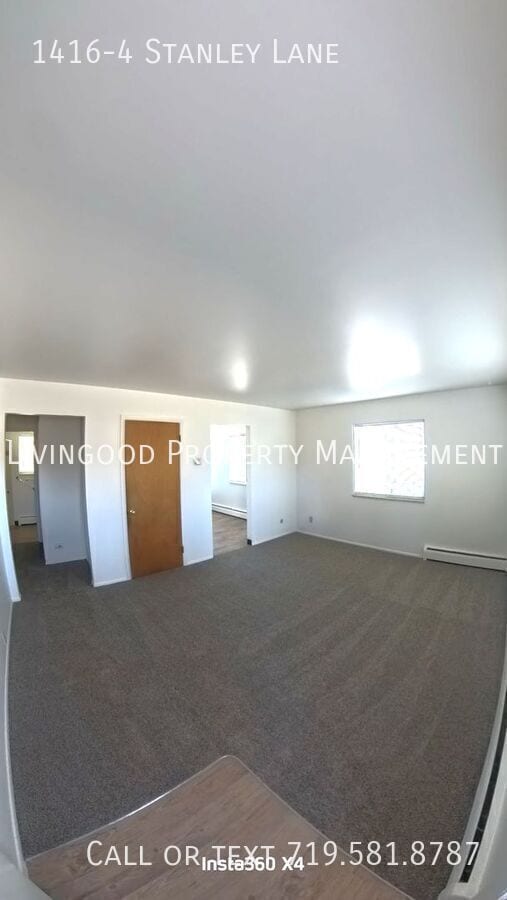 Photo - 1416-4 Stanley Lane-