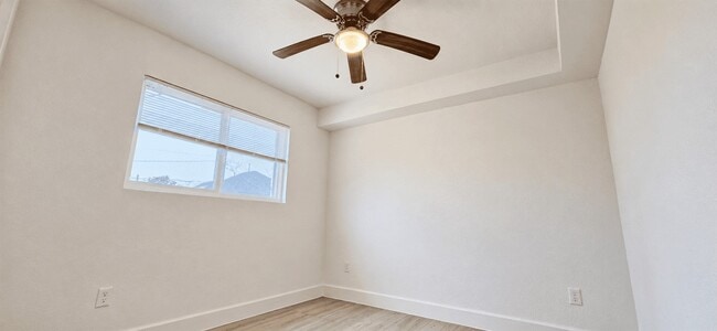 Photo - 4404 Bellfort Ave Unit 8