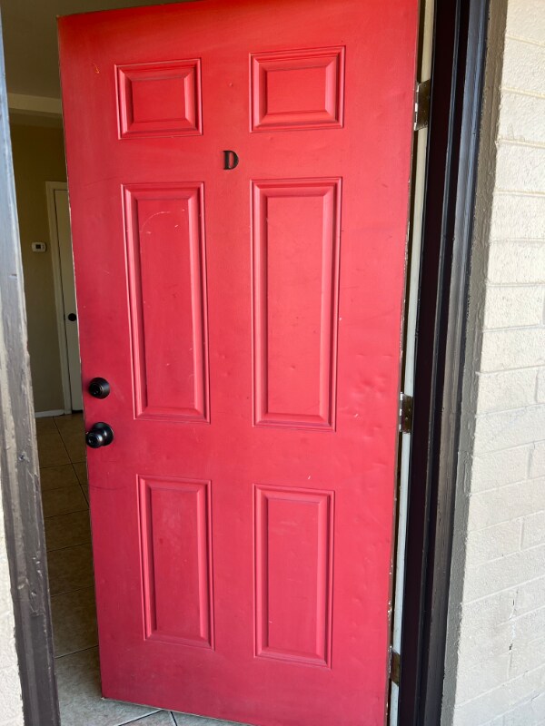 Photo - 820 E Purdue Ave Unidad D