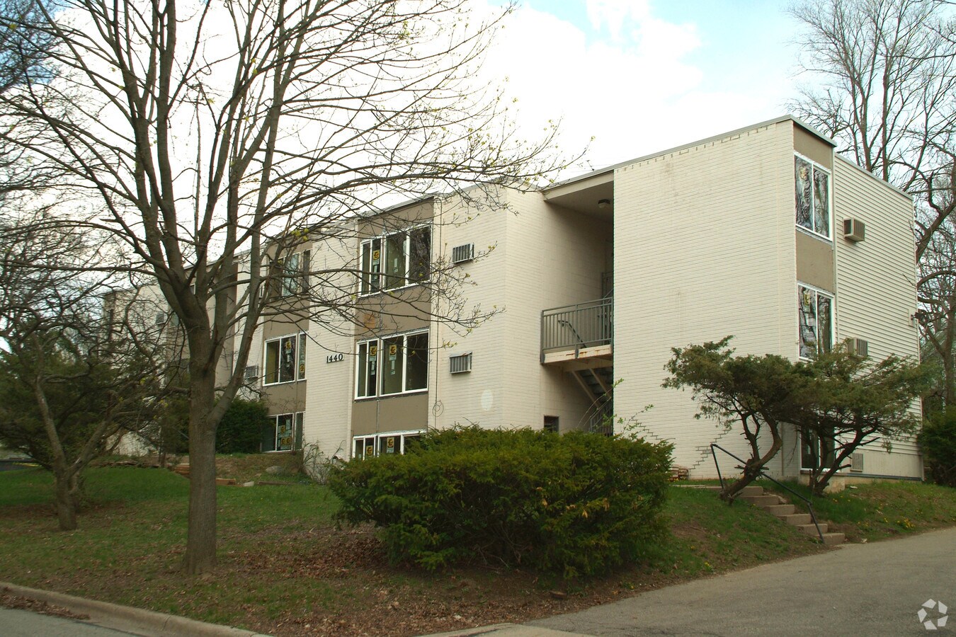 Photo - Learning Disabilities Association