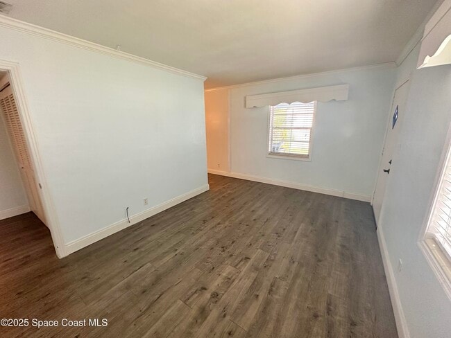 Photo - 350 Vesta Cir